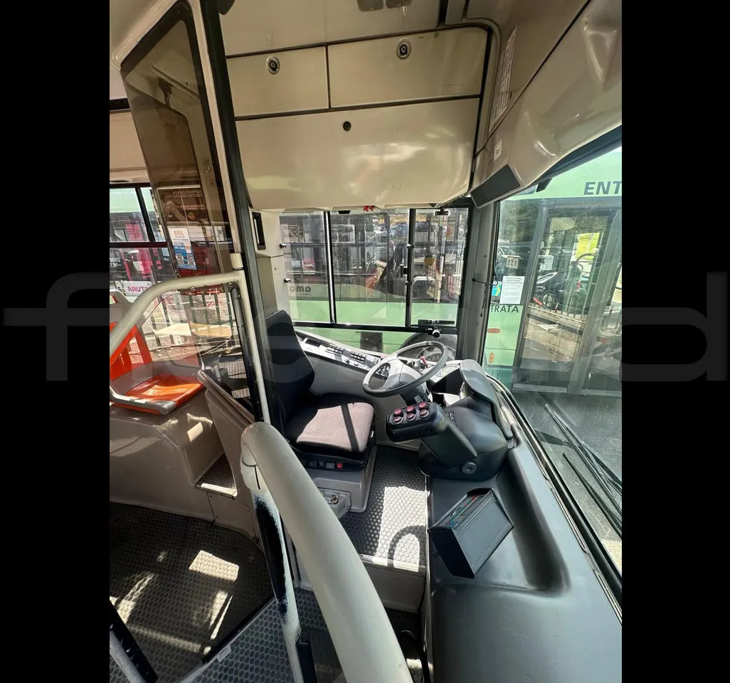 Bundle di 16 mezzi Irisbus - 491E Irisbus - 491E Irisbus - 491E Irisbus - 491E Irisbus - 491E Irisbus - 491E Irisbus - 491E Irisbus - 491E Irisbus - 491E Irisbus - 491E Irisbus - 491E Mercedes-Benz - - Bybus: billede 5 Bundle di 16 mezzi Irisbus - 491E Irisbus - 491E Irisbus - 491E Irisbus - 491E Irisbus - 491E Irisbus - 491E Irisbus - 491E Irisbus - 491E Irisbus - 491E Irisbus - 491E Irisbus - 491E Mercedes-Benz - - Bybus: billede 5