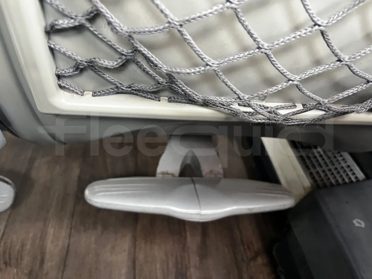 Turistbus Irizar i6: billede 49