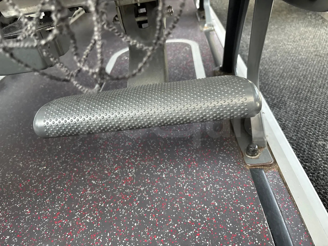 Dobbeltdækkerbus Setra S431: billede 38 Dobbeltdækkerbus Setra S431: billede 38