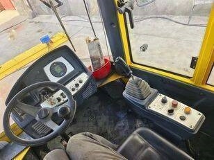 Bomag BW 220D-40 - Vejtromle: billede 5 Bomag BW 220D-40 - Vejtromle: billede 5