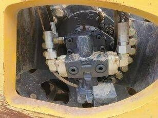 Bomag BW 220D-40 - Vejtromle: billede 4 Bomag BW 220D-40 - Vejtromle: billede 4