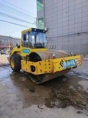 Bomag BW 220D-40 - Vejtromle: billede 2 Bomag BW 220D-40 - Vejtromle: billede 2