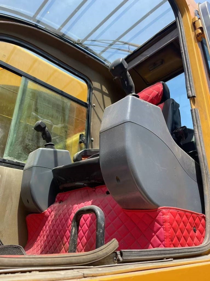 XCMG QY70K-II - Alle terræn kran: billede 5 XCMG QY70K-II - Alle terræn kran: billede 5