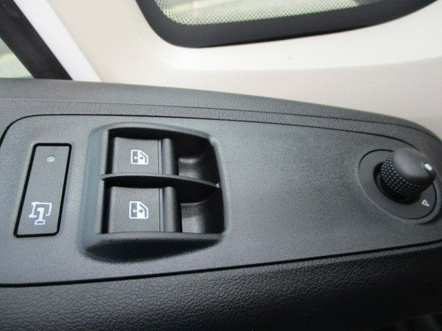 Fiat Ducato - Varevogn: billede 5 Fiat Ducato - Varevogn: billede 5