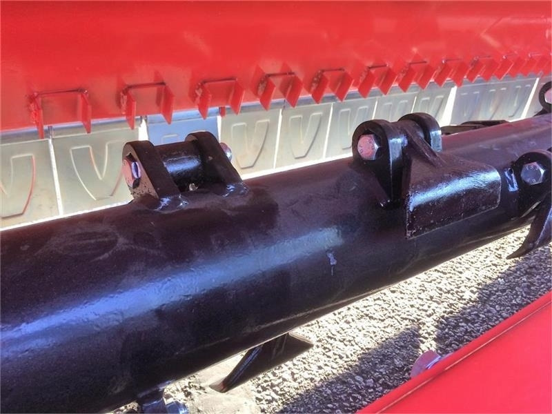 - - - Boxer 2.40 sideforskud klipper - Rabatklipper: billede 5 - - - Boxer 2.40 sideforskud klipper - Rabatklipper: billede 5