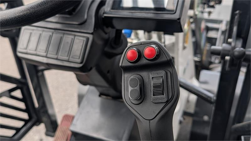 Minilæsser Eurotrac W11-E DEMO: billede 10