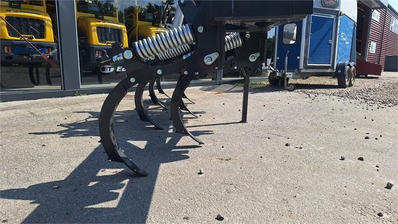 Inter-Tech it 4.0 IT 4.0 - Kultivator: billede 5 Inter-Tech it 4.0 IT 4.0 - Kultivator: billede 5