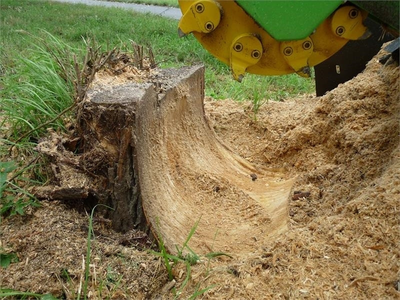 Laski F 500H/38 - Brændekløver: billede 5 Laski F 500H/38 - Brændekløver: billede 5