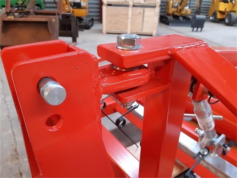 - - - boxer - Utility/ Speciel maskine: billede 4 - - - boxer - Utility/ Speciel maskine: billede 4