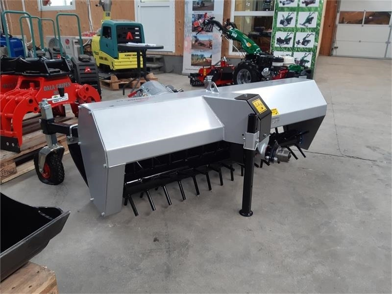 - - - diamant - Utility/ Speciel maskine: billede 2 - - - diamant - Utility/ Speciel maskine: billede 2