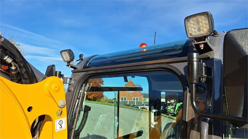 XCMG Xe20e MED A/C - Minigravemaskine: billede 5 XCMG Xe20e MED A/C - Minigravemaskine: billede 5