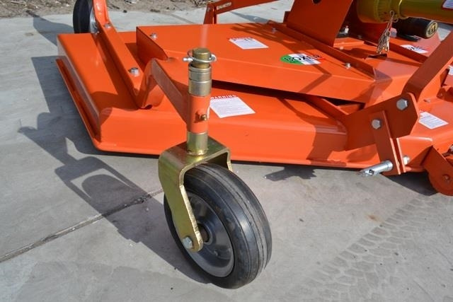 - - - boxer - Slåmaskine: billede 2 - - - boxer - Slåmaskine: billede 2