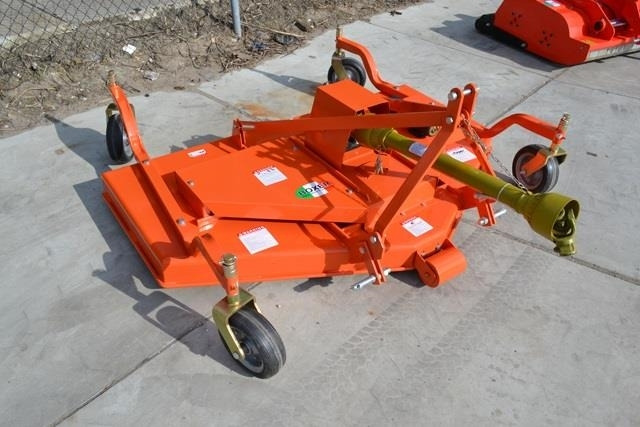 - - - boxer - Slåmaskine: billede 1 - - - boxer - Slåmaskine: billede 1