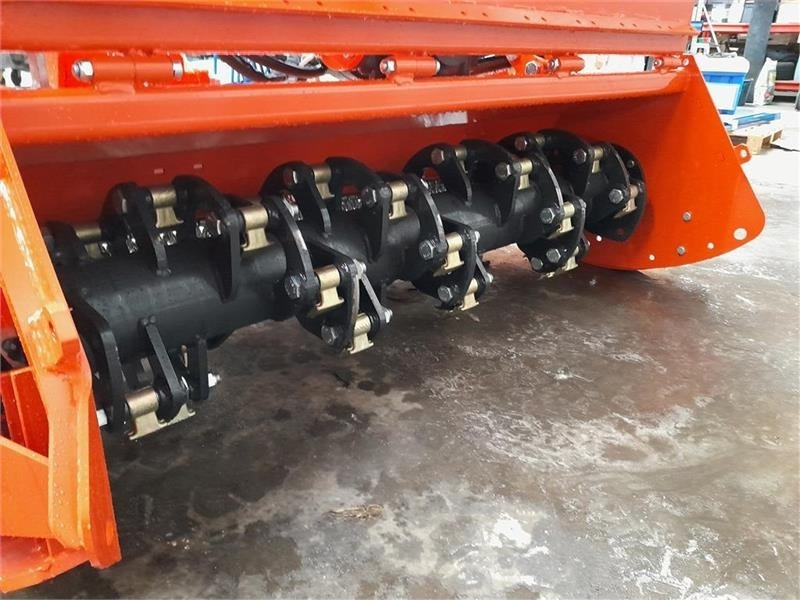 - - - boxer - Grenknuser: billede 5 - - - boxer - Grenknuser: billede 5