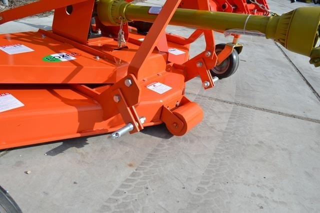 - - - boxer - Slåmaskine: billede 3 - - - boxer - Slåmaskine: billede 3