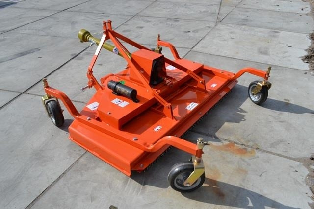 - - - boxer - Slåmaskine: billede 5 - - - boxer - Slåmaskine: billede 5