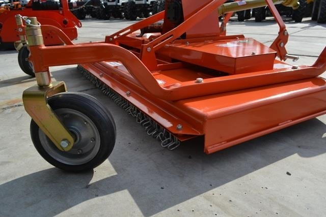 - - - boxer - Slåmaskine: billede 4 - - - boxer - Slåmaskine: billede 4