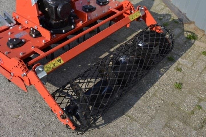 - - - boxer - Harve: billede 5 - - - boxer - Harve: billede 5