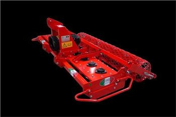 - - - boxer agri - Rotorharve: billede 1 - - - boxer agri - Rotorharve: billede 1