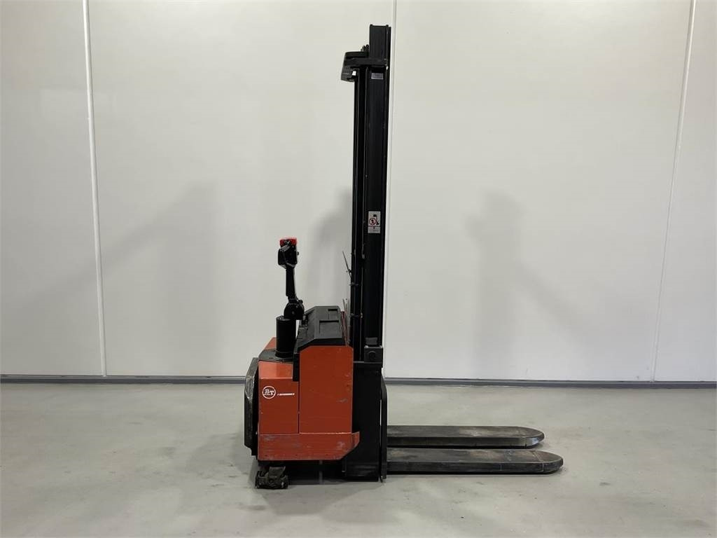 BT LSV 1250/11 - Stabler: billede 1 BT LSV 1250/11 - Stabler: billede 1