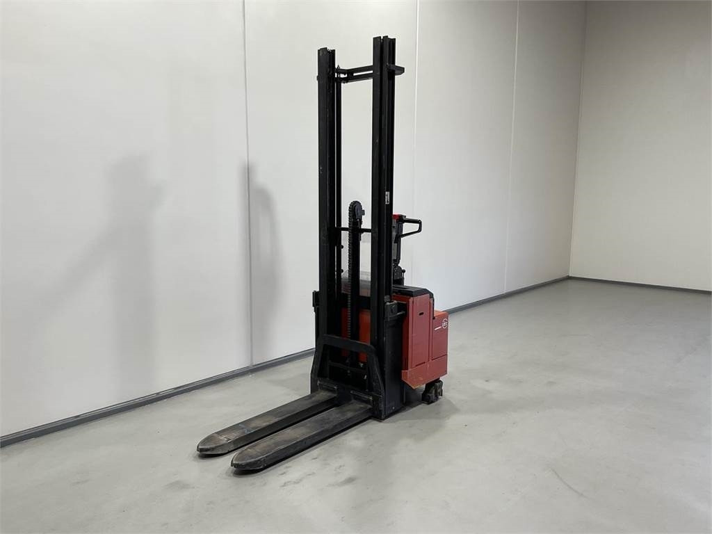 BT LSV 1250/11 - Stabler: billede 3 BT LSV 1250/11 - Stabler: billede 3