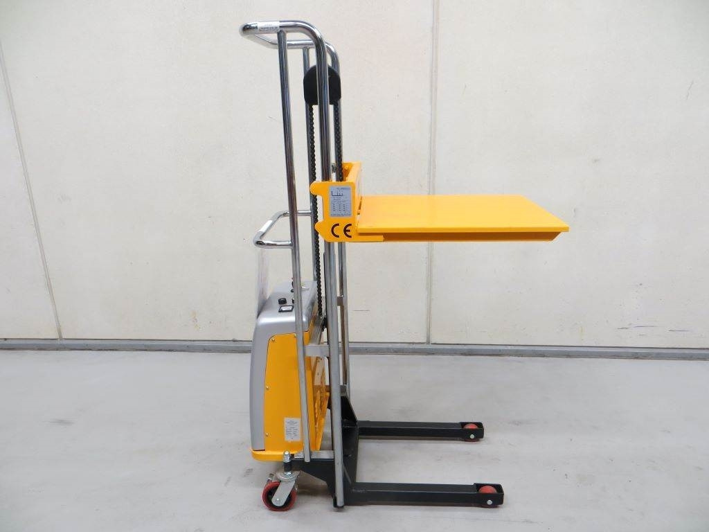 INTRA 1841044215 - Stabler: billede 1 INTRA 1841044215 - Stabler: billede 1