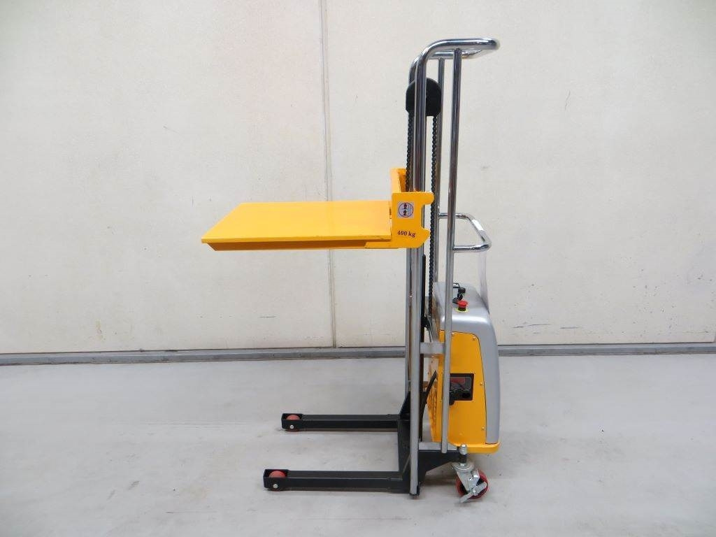 INTRA 1841044215 - Stabler: billede 2 INTRA 1841044215 - Stabler: billede 2