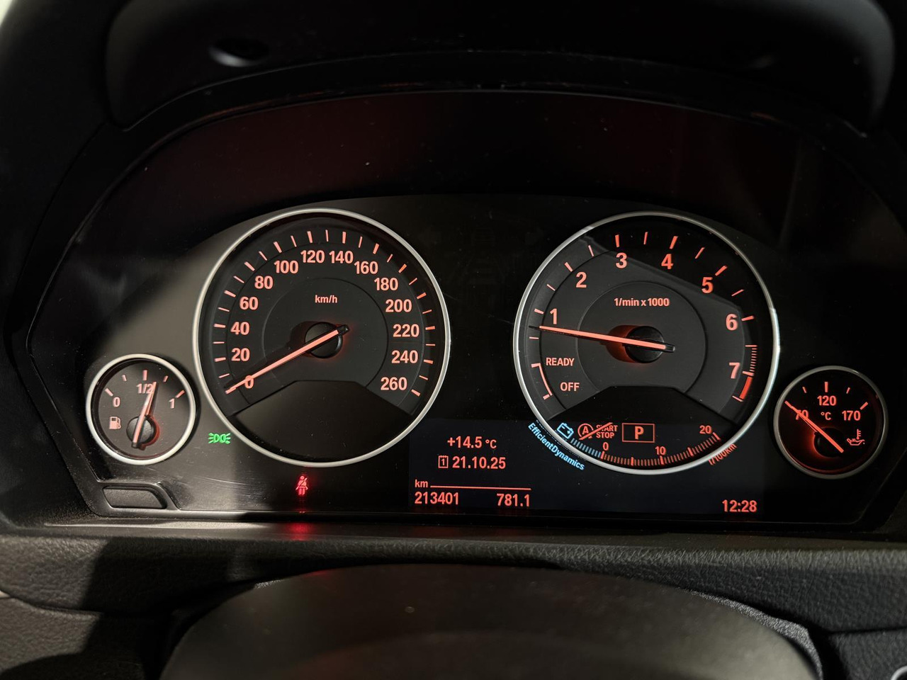 BMW | 4-serie Coupé | 420i Executive Automaat | 2015 | 213.401 km | 2ZGG53 | Logisch - Bil: billede 2 BMW | 4-serie Coupé | 420i Executive Automaat | 2015 | 213.401 km | 2ZGG53 | Logisch - Bil: billede 2