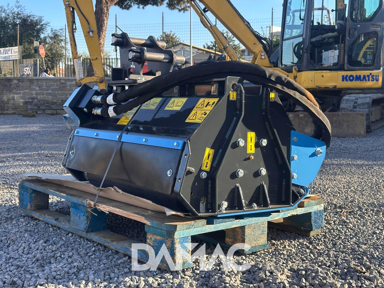 C4 B90 - Slagleklipper: billede 3 C4 B90 - Slagleklipper: billede 3