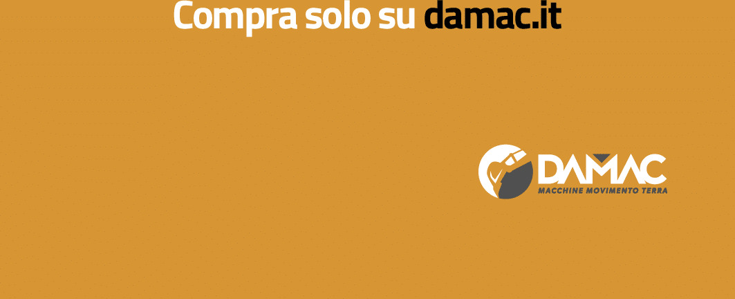 KOMATSU PC27MR-2 - Minigravemaskine: billede 3 KOMATSU PC27MR-2 - Minigravemaskine: billede 3