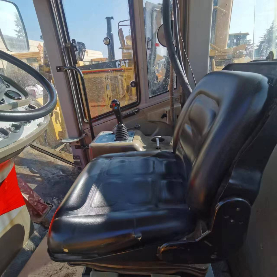 XCMG XS223J - Kompaktor: billede 3 XCMG XS223J - Kompaktor: billede 3