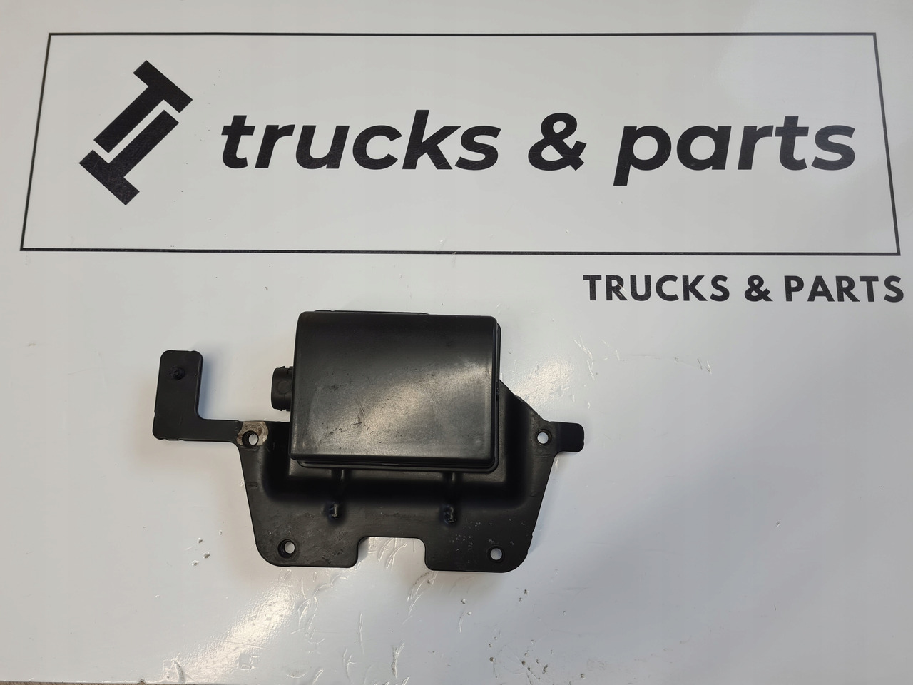 CONTINENTAL RADAR DISTRONIK MOCOWANIE RENAULT GAMA RANGE VOLVO FH FM 4 FH 16 FMX FL FE - Sensor for Lastbil: billede 1 CONTINENTAL RADAR DISTRONIK MOCOWANIE RENAULT GAMA RANGE VOLVO FH FM 4 FH 16 FMX FL FE - Sensor for Lastbil: billede 1