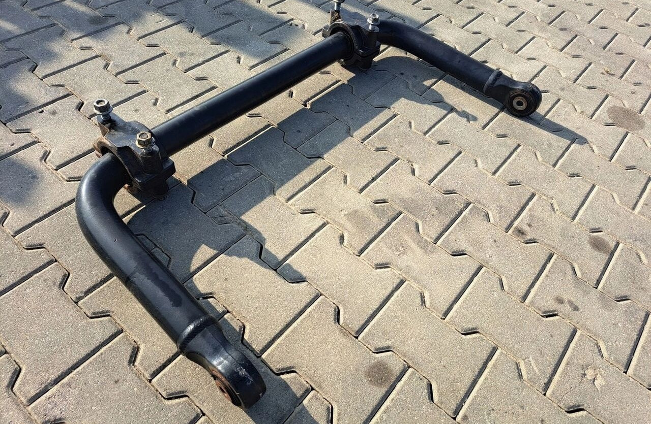 FORD DRĄŻEK STABILIZATOR TYŁ FORD F-MAX CARGO - Krængningsstabilisator for Lastbil: billede 1 FORD DRĄŻEK STABILIZATOR TYŁ FORD F-MAX CARGO - Krængningsstabilisator for Lastbil: billede 1