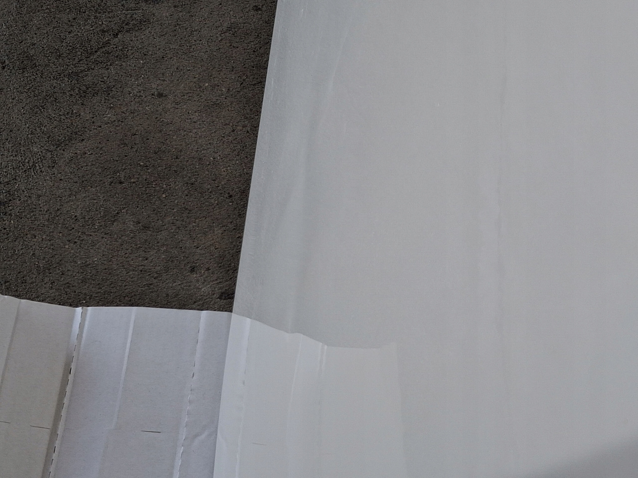 RENAULT MASKA ATRAPA PRZÓD KABINY ORYGINAŁ RENAULT GAMA T EURO 6 - Karosseri og udvendig for Lastbil: billede 5 RENAULT MASKA ATRAPA PRZÓD KABINY ORYGINAŁ RENAULT GAMA T EURO 6 - Karosseri og udvendig for Lastbil: billede 5