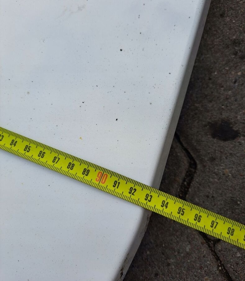 Renault GAMA RANGE T truck - Karosseri og udvendig for Lastbil: billede 2 Renault GAMA RANGE T truck - Karosseri og udvendig for Lastbil: billede 2