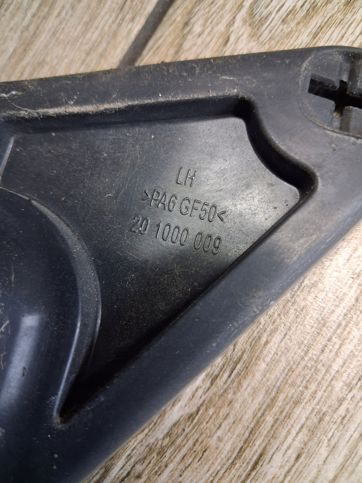 VOLVO LUSTERKO LUSTRO LEWE KOMPLETNE VOLVO FH FM 4 - Bakspejl for Lastbil: billede 5 VOLVO LUSTERKO LUSTRO LEWE KOMPLETNE VOLVO FH FM 4 - Bakspejl for Lastbil: billede 5