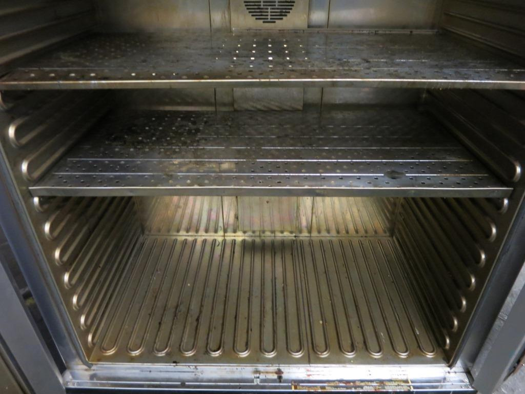 Industrimaskine MEMMERT 300Grad: billede 6