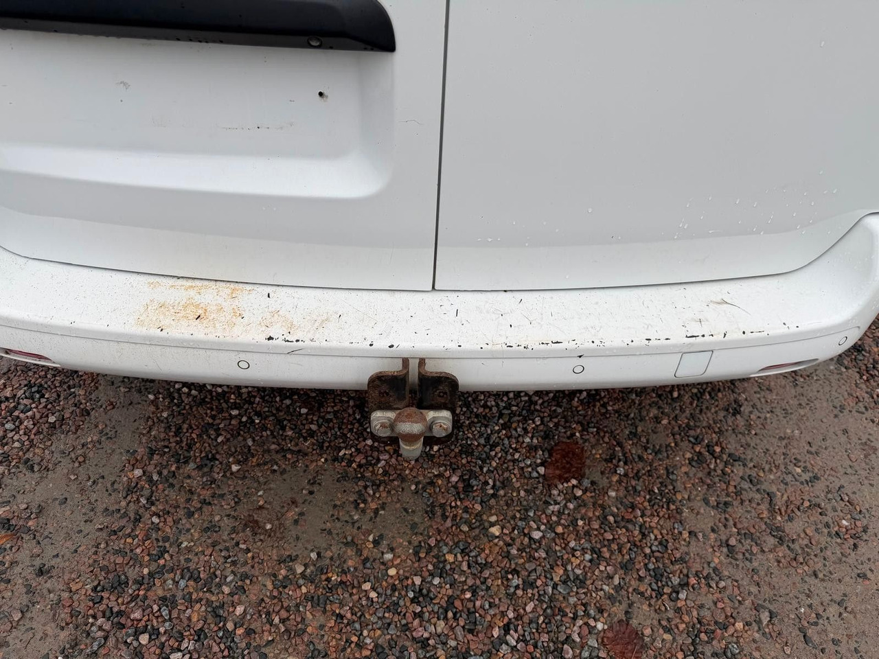 Peugeot Expert Kasten Premium L2 - Små varebil: billede 5 Peugeot Expert Kasten Premium L2 - Små varebil: billede 5