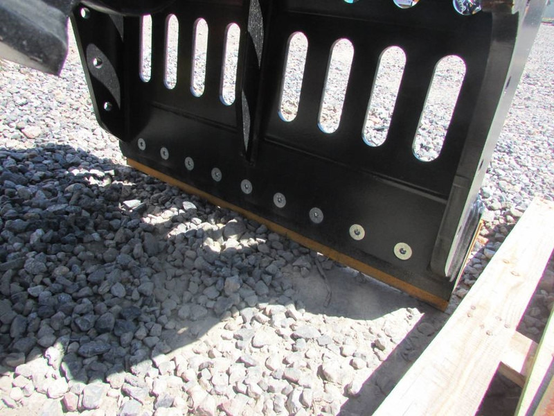 MB CRUSHER G 1000 S4 Sortiergreifer 14.000 EUR - Grab for Entreprenørmaskin: billede 4 MB CRUSHER G 1000 S4 Sortiergreifer 14.000 EUR - Grab for Entreprenørmaskin: billede 4