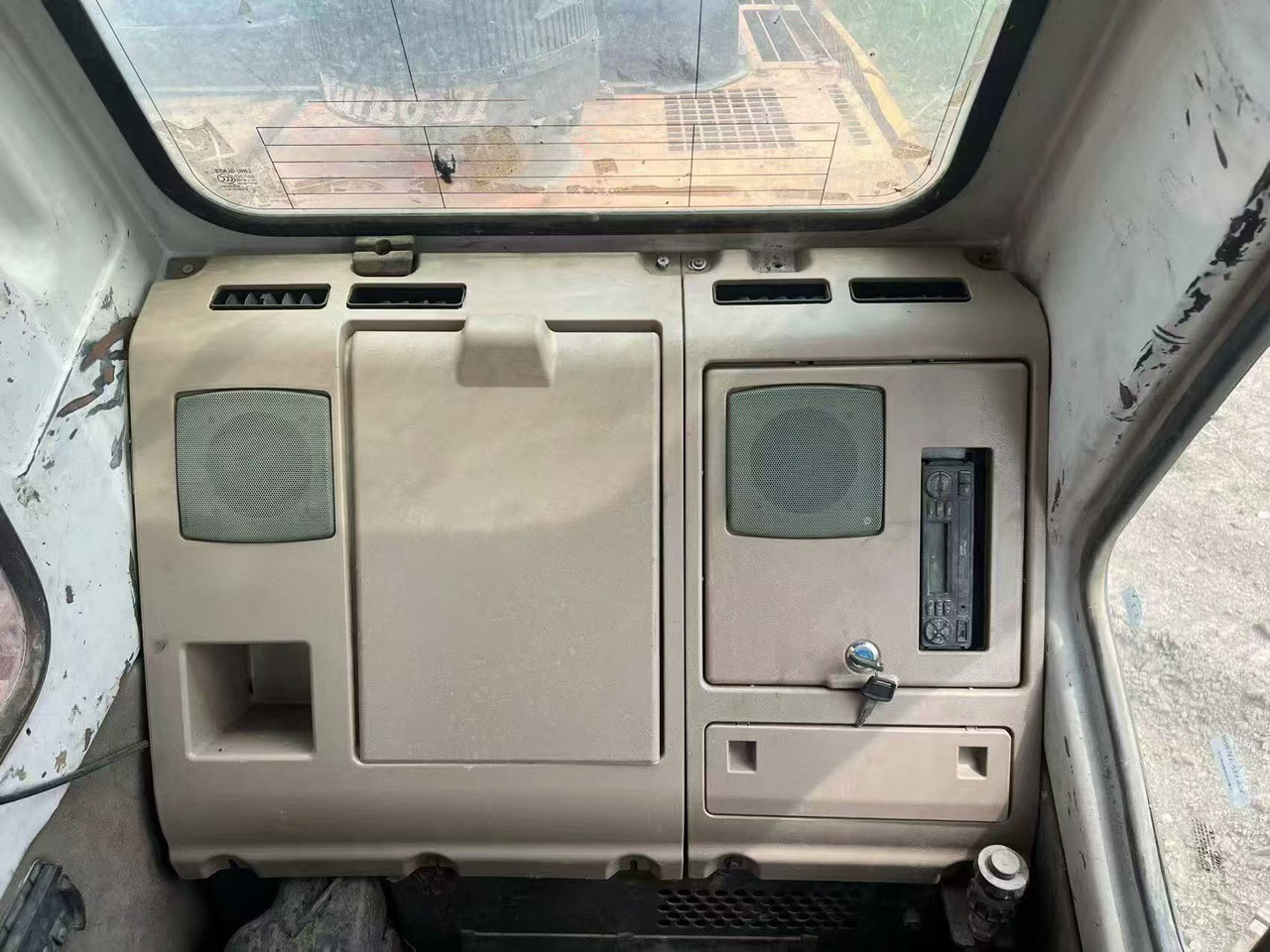 Bæltegravemaskine DOOSAN DH225LC-7: billede 12 Bæltegravemaskine DOOSAN DH225LC-7: billede 12