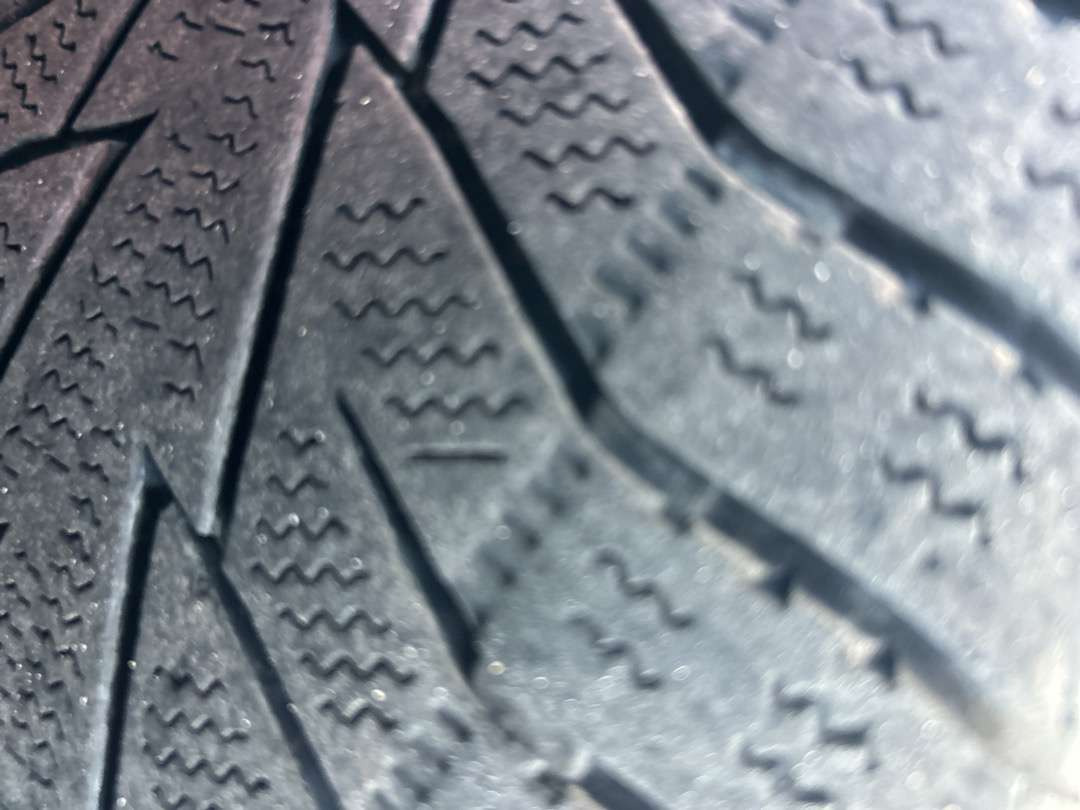 Leje en  2014 Varebil FORD TRANSIT CONNECT EU-Godkjent 2014 Varebil FORD TRANSIT CONNECT EU-Godkjent: billede 20