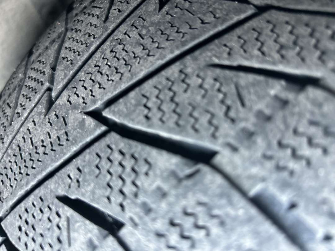 Leje en  2014 Varebil FORD TRANSIT CONNECT EU-Godkjent 2014 Varebil FORD TRANSIT CONNECT EU-Godkjent: billede 14