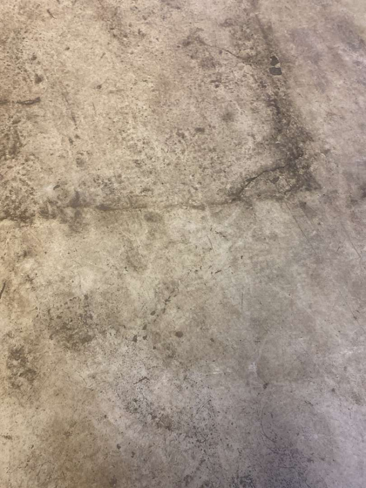 VW Transporter frontlykter - Værktøj/ Udstyr: billede 4 VW Transporter frontlykter - Værktøj/ Udstyr: billede 4