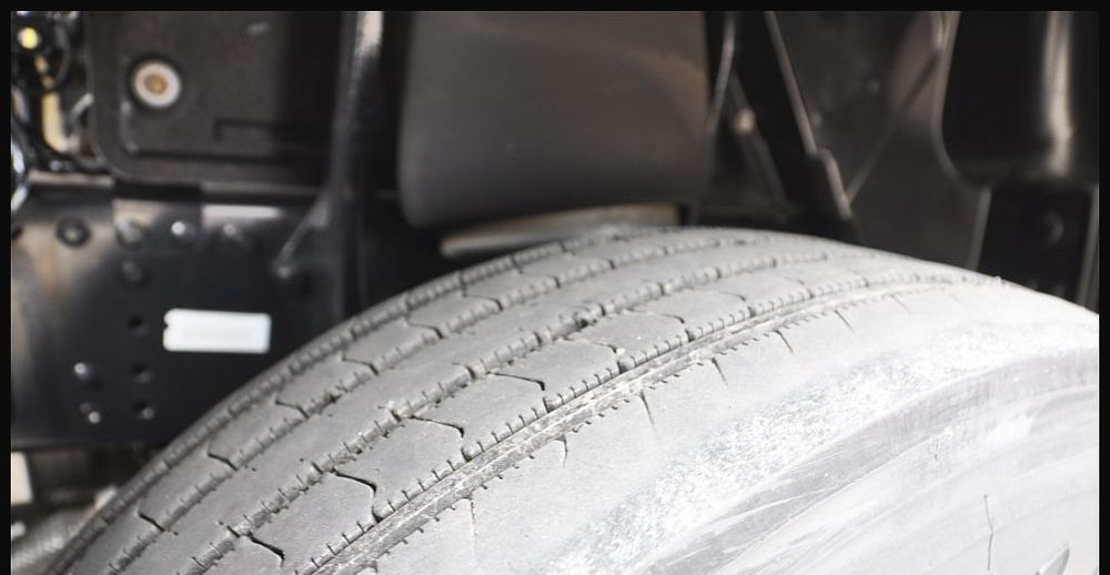 Trækker MAN TGS 18.420 2019 NAUKA JAZDY POLIFT ELKA AUTOMAT 4x2 STANDARD 315/70r22.5 SUPER STAN TGX 470 460 420 430 500 510 400 360 410: billede 13