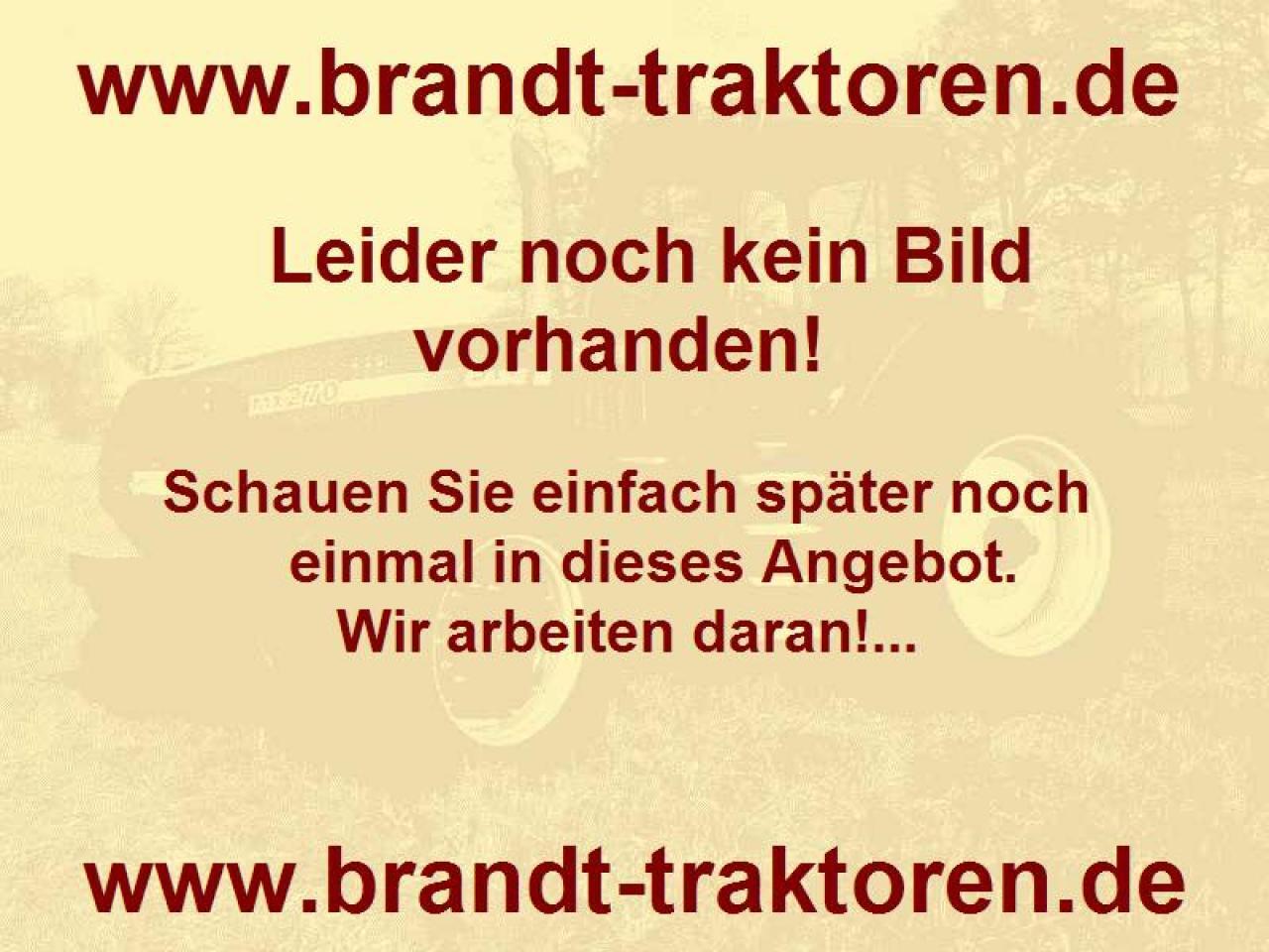 Mercedes-Benz E 220 TDI *Zur Teilverwertung* - Bil: billede 1 Mercedes-Benz E 220 TDI *Zur Teilverwertung* - Bil: billede 1