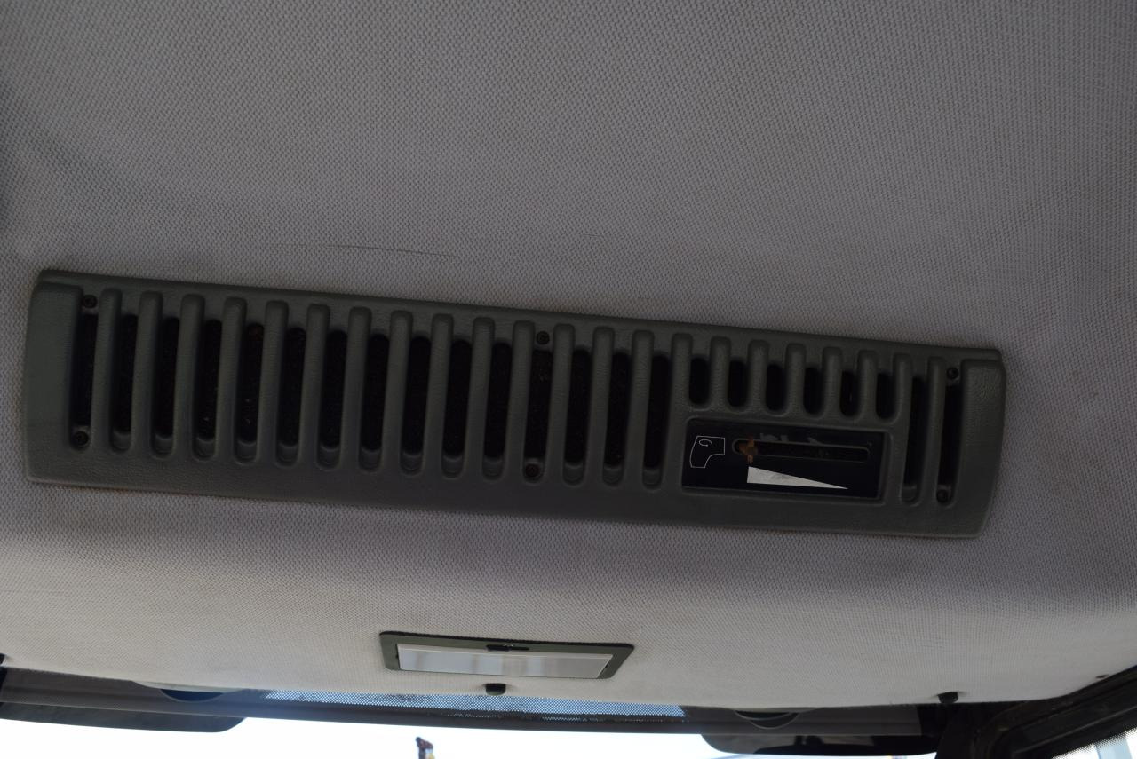 Leje en Valtra T120 Valtra T120: billede 11