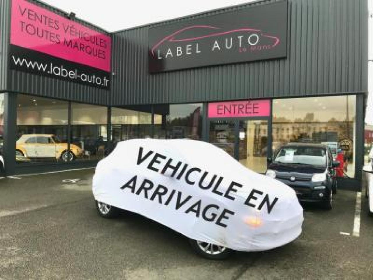 IVECO daily PORTE VOITURE DEPANNEUSE 35 S 16 3L0 160 CH EMPATTEMENT 4100 PLATEAU FIX'ALU EQUIP - Varevogn: billede 2 IVECO daily PORTE VOITURE DEPANNEUSE 35 S 16 3L0 160 CH EMPATTEMENT 4100 PLATEAU FIX'ALU EQUIP - Varevogn: billede 2