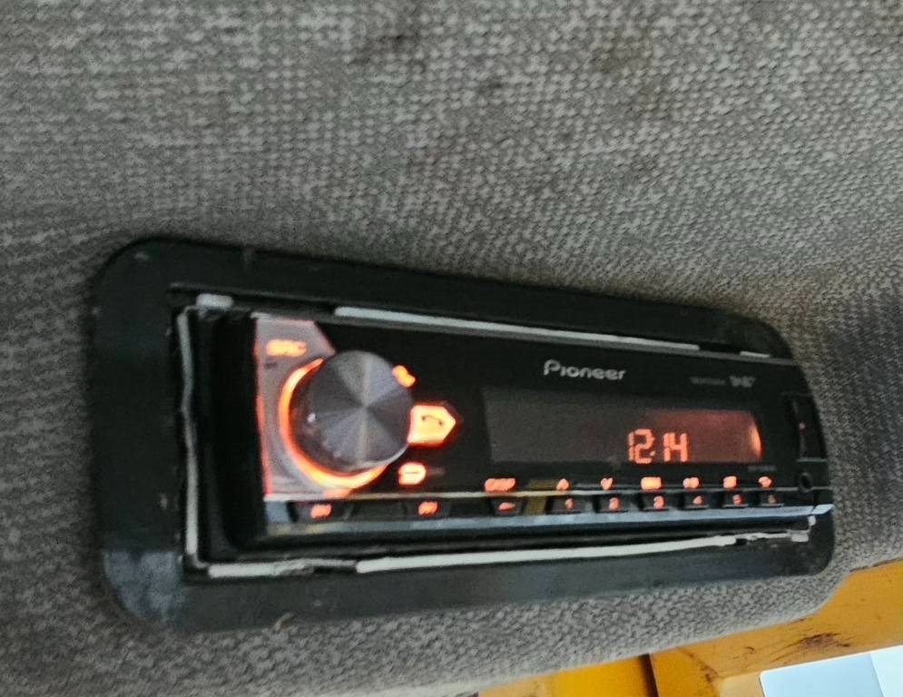 Gummihjulslæsser Volvo L90c: billede 28