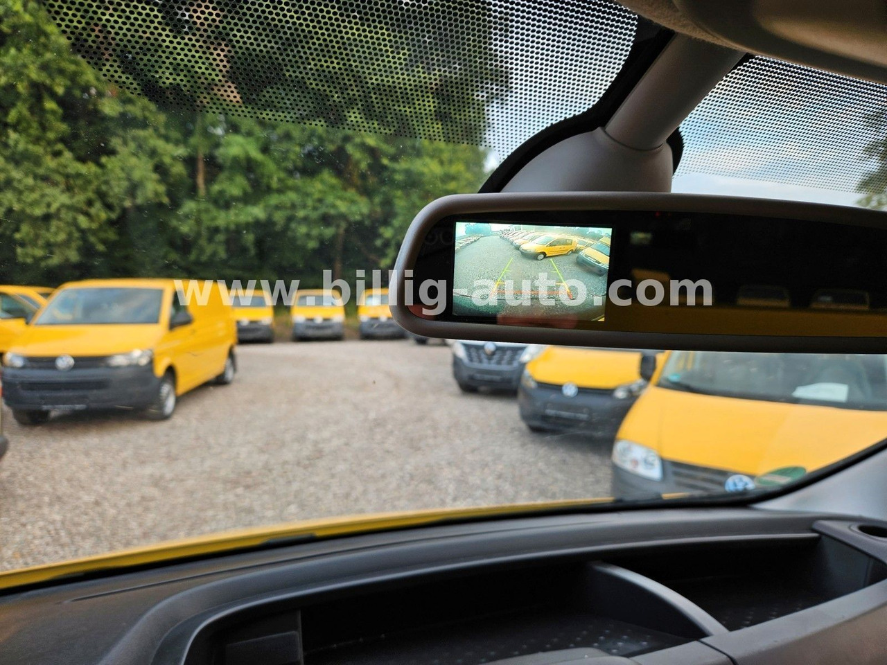 Små varebil Renault Trafic L2H1 MAXI LANG 2xSCHIEBETÜR LED Kamera E6: billede 13 Små varebil Renault Trafic L2H1 MAXI LANG 2xSCHIEBETÜR LED Kamera E6: billede 13