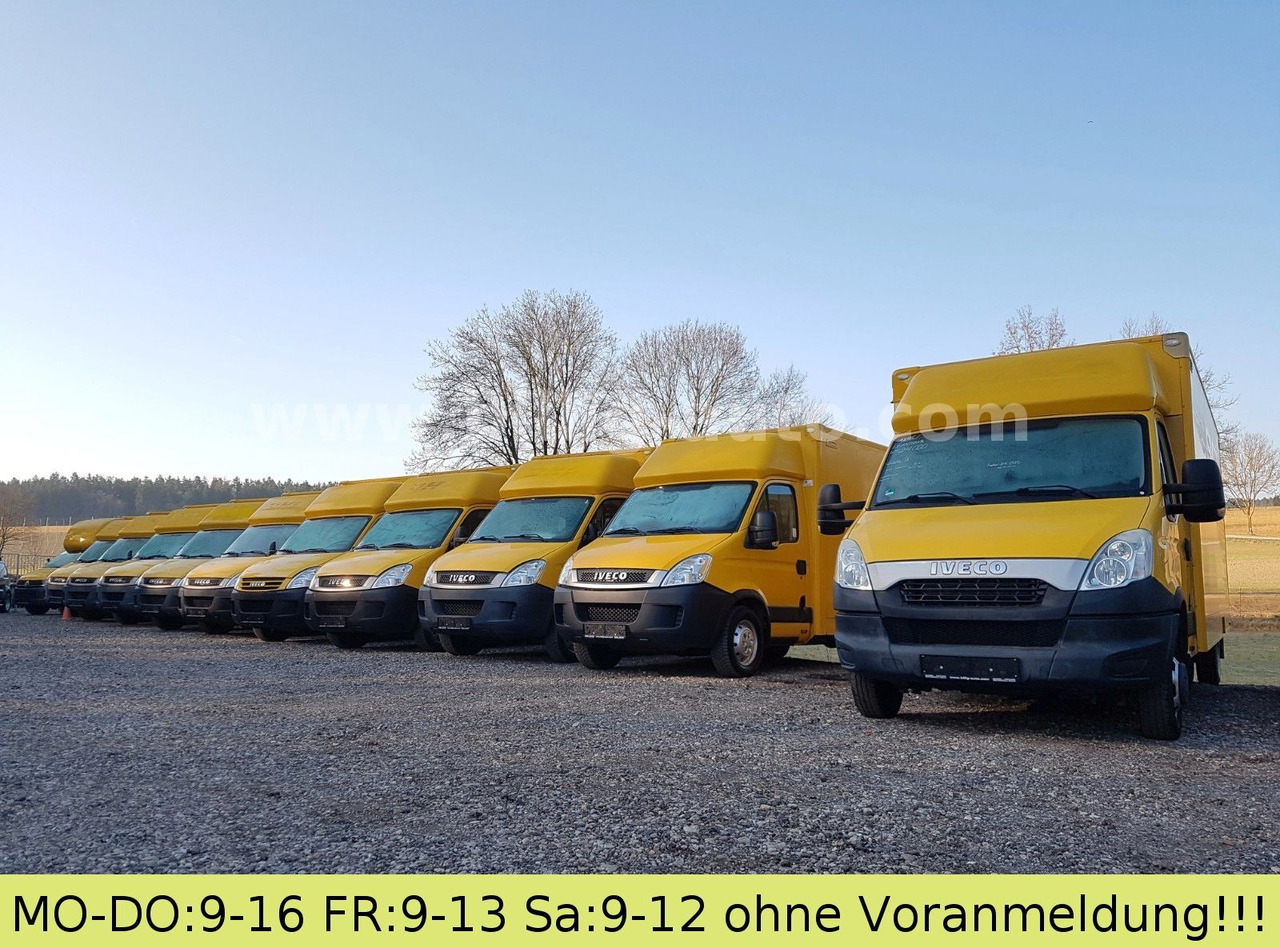 Persontransport Volkswagen Caddy 2.0 SDI*1.Hand*2-Sitzer*2xSchiebetüre: billede 12